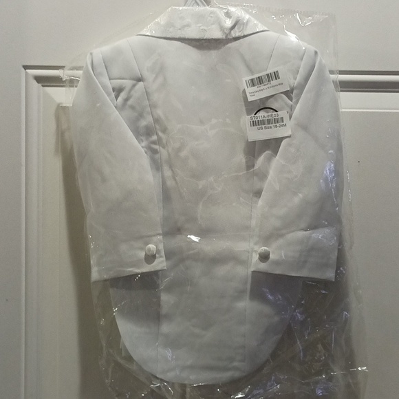 Weikexi - Picture 6 of 10